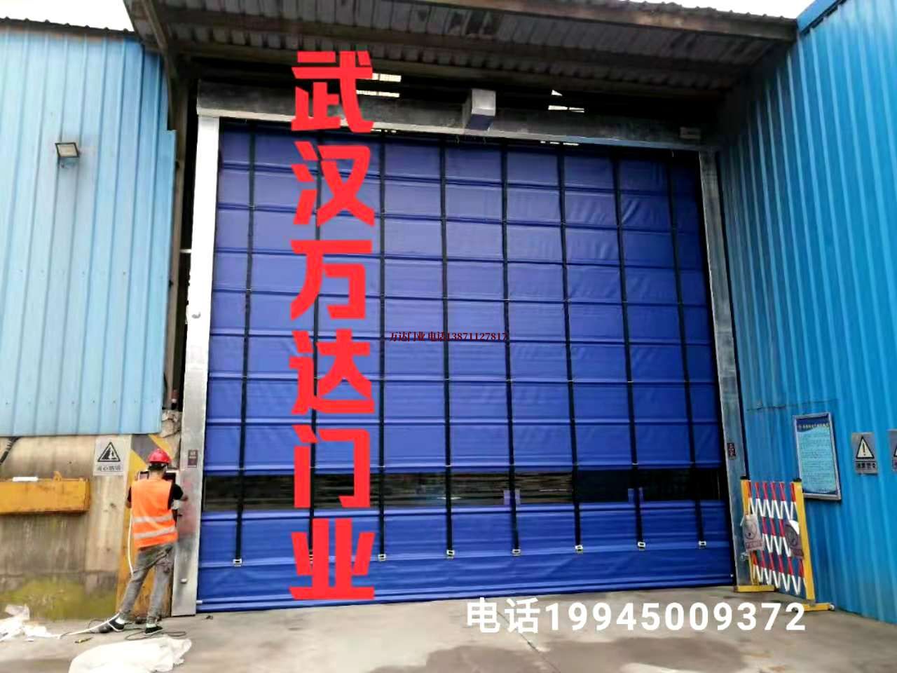 肥西管道PIg通球清洗自来水管道清洗管道清洗